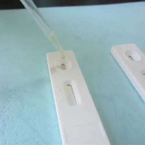 恭喜 賽諾利康生物技術 與北京易通慧科技簽約百度seo
