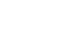 北京易通慧公司從事北京網(wǎng)站優(yōu)化，北京網(wǎng)絡(luò)推廣、網(wǎng)站建設(shè)一站式服務(wù)商