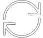 網(wǎng)站設(shè)計(jì)案例
