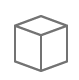 網(wǎng)站建設(shè)